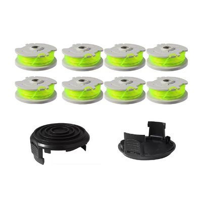 ভালো দাম 20 ফুট 0.080