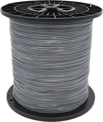 ভালো দাম String Trimmer Line for Weed Eater String Edger Line Refills Parts Auto-Feed with Covers অনলাইন