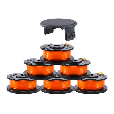 ভালো দাম 065 