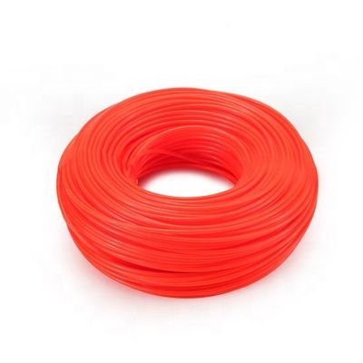 ভালো দাম উচ্চ দক্ষ ঘাস কাটার পেশাদার গ্রেড করাত দাঁত ১ পাউন্ড ঘাস ট্রিমার লাইন ভারী কাজের জন্য অনলাইন