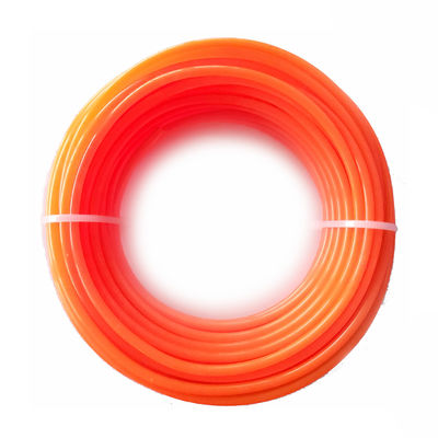 ভালো দাম Trimmer Line 0.095in Round/Square for Different Color Nylon Trimmer Line অনলাইন