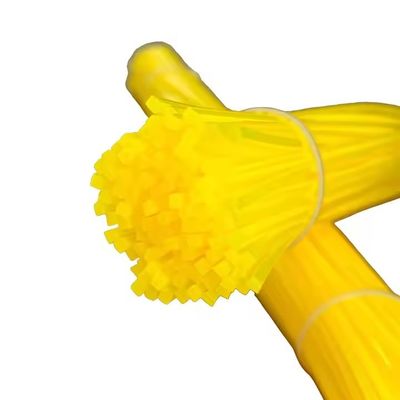 ভালো দাম আগে থেকে কাটা বর্গাকার ঘাস ট্রিমার লাইন স্ট্রিমার কর্ড ২.৪ মিমি ২.৭ মিমি ৩.০ মিমি ৩.৩ মিমি অনলাইন