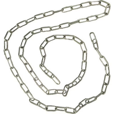 ভালো দাম Stainless Steel 316  Heavy Duty Chain Safety Chain chain link অনলাইন