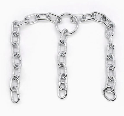 ভালো দাম Specializing in Short Chain Production Supply for Conveyor Chain অনলাইন