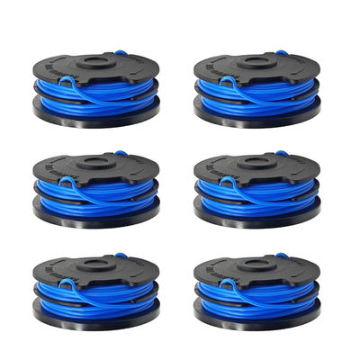 ভালো দাম ব্রাশ কাটার ট্রিমার হেডের জন্য নাইলন ট্রিমার লাইন অনলাইন