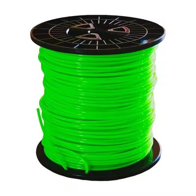 ভালো দাম Heavy-Duty Vortex Blade Infinity Trimmer Line অনলাইন