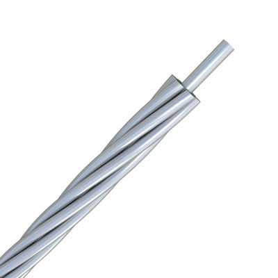 Galvanized stay wire-GB/T 1179 standard