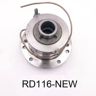 AR RD127 4x4 অফরোড ডিফারেনশিয়াল লকার সামনের এবং পেছনের অ্যাক্সেলের জন্য