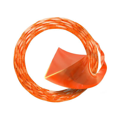 ভালো দাম ঘাস কাটার জন্য ভারী দায়িত্ব নাইলন ট্রিমার লাইন 1.3mm-4.0mm অনলাইন