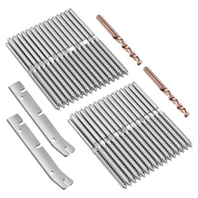 ভালো দাম 1/8 