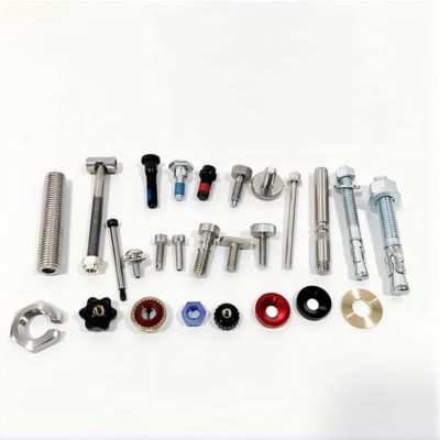 ভালো দাম Find similar icon 304 Stainless Steel Quick Release Pin Ball Locking Push Button Pin অনলাইন