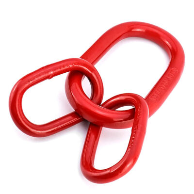 ভালো দাম পাউডার লেপযুক্ত অ্যালোয় স্টীল মাস্টার লিঙ্ক অনলাইন