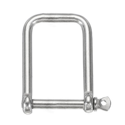 ভালো দাম গরম বিক্রয় স্টেইনলেস স্টীল ফাস্টেনার 304/316 রিগিং হার্ডওয়্যার লিফটিং অ্যাঙ্কর চেইনস সামুদ্রিক হার্ডওয়্যার চেইনসের জন্য অনলাইন