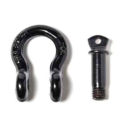 ভালো দাম গরম ডিআইপি গ্যালভানাইজড কাঠামোগত খাদ ইস্পাত G209 ট্রেলার জন্য নম শেল অনলাইন