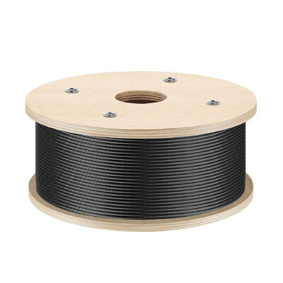 ভালো দাম 3/16 