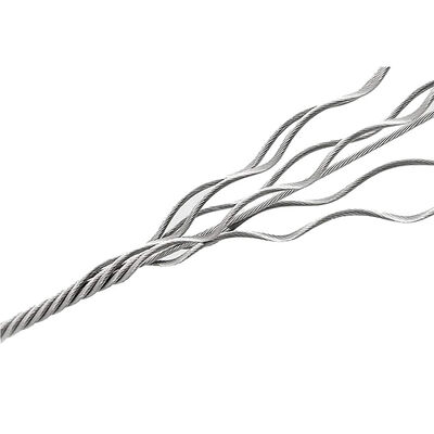 ভালো দাম 316SS এয়ারক্রাফট ক্যাবল 1X19 7X7 7X19 T316 স্টেইনলেস স্টীল তারের দড়ি ডেক ক্যাবল রেলিং হার্ডওয়্যার জন্য অনলাইন