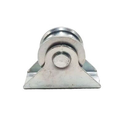 ভালো দাম ইউনিভার্সাল মাল্টি-হুইলস স্লাইডিং গেট পলি রানার ভারী দায়িত্ব ট্র্যাক হুইল অনলাইন