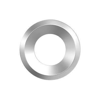 ভালো দাম স্টেইনলেস স্টীল বেধ ক্যাবল রেলিং রক্ষক ডেক স্টেপ ক্যাবল রেলিং পোস্ট কিট জন্য আঠালো স্লিভ অনলাইন