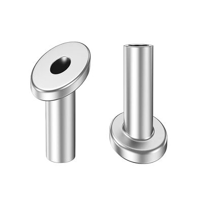 ভালো দাম 25 30 35 ডিগ্রী 1/8 