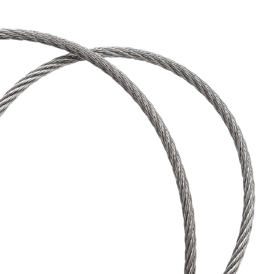 ভালো দাম 500FT 7x7 1/8 