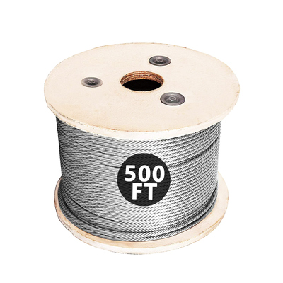 ভালো দাম 500FT 1/8