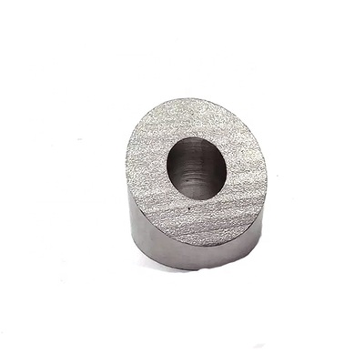ভালো দাম স্টেইনলেস স্টীল 316 1/4 